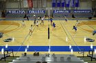 Women’s VB intersquad  Women’s Volleyball inter-squad match. : Women’s Volleyball, VB, inter squad, intersquad